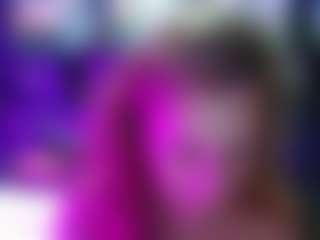 Marian-bailey7's Live Sex Cam Show