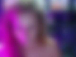 Marian-bailey7's Live Sex Cam Show