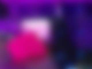 Marian-bailey7's Live Sex Cam Show