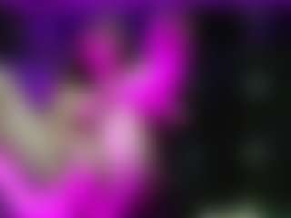 Marian-bailey7's Live Sex Cam Show