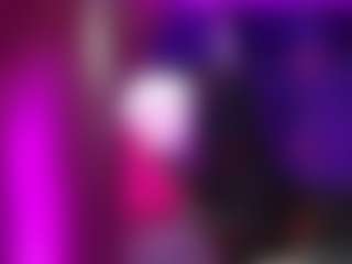 Marian-bailey7's Live Sex Cam Show