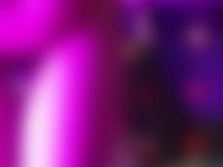 Marian-bailey7's Live Sex Cam Show