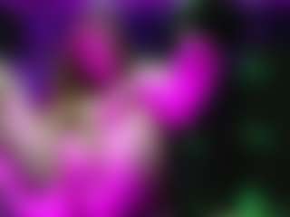 Marian-bailey7's Live Sex Cam Show