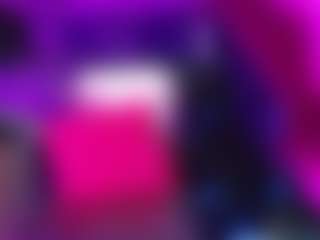 Marian-bailey7's Live Sex Cam Show