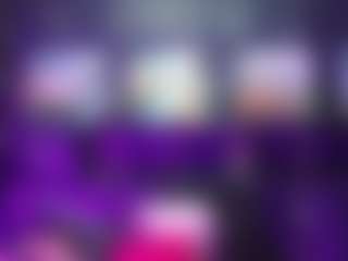 Marian-bailey7's Live Sex Cam Show