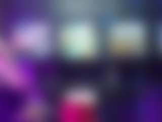 Marian-bailey7's Live Sex Cam Show