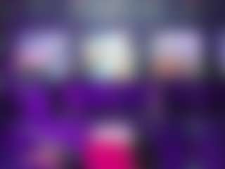 Marian-bailey7's Live Sex Cam Show