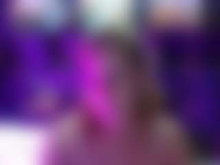 Marian-bailey7's Live Sex Cam Show