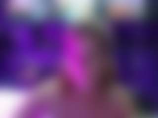 Marian-bailey7's Live Sex Cam Show