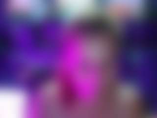 Marian-bailey7's Live Sex Cam Show
