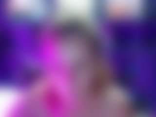 Marian-bailey7's Live Sex Cam Show