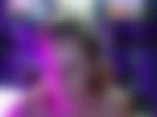 Marian-bailey7's Live Sex Cam Show