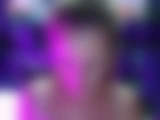 Marian-bailey7's Live Sex Cam Show