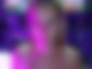 Marian-bailey7's Live Sex Cam Show