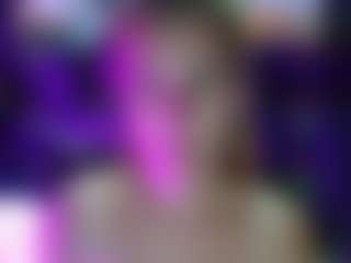 Marian-bailey7's Live Sex Cam Show