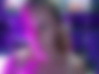 Marian-bailey7's Live Sex Cam Show