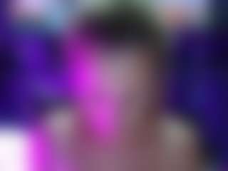 Marian-bailey7's Live Sex Cam Show