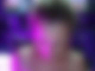 Marian-bailey7's Live Sex Cam Show