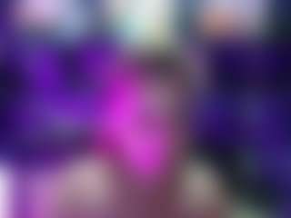 Marian-bailey7's Live Sex Cam Show
