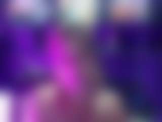 Marian-bailey7 MILF webcam performer live streaming