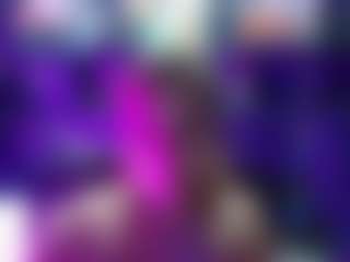 Live cam show with Marian-bailey7 - HD on Hubzter Live