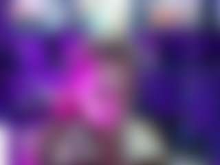 Marian-bailey7's Live Sex Cam Show