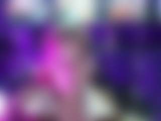 Marian-bailey7's Live Sex Cam Show