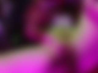 Marian-bailey7's Live Sex Cam Show