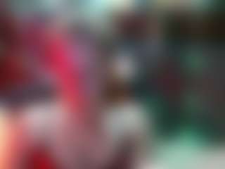 Marian-bailey7's Live Sex Cam Show