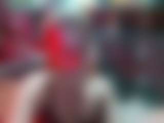 Cam Show en direct de Marian-bailey7