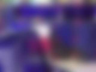 Live cam show with Marian-bailey7 - Middle Aged on nudelive.tv