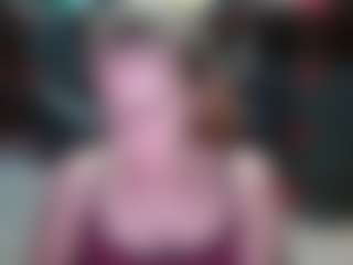 Siaran langsung penampil webcam MILF Marian-bailey7