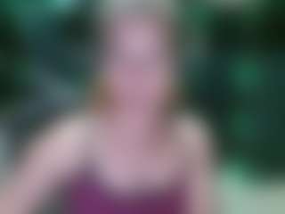 Live cam show with Marian-bailey7 - Middle Aged on CamClone