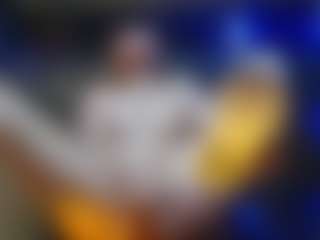 Marian-bailey7's Live Sex Cam Show