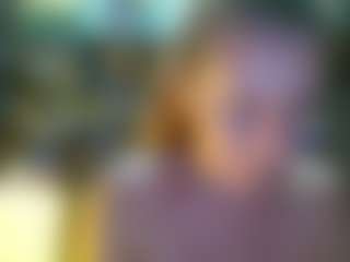 Live cam show with Marian-bailey7 - New Sexwebcam on Nude Chat * 1 On 1 Webcam Sex * Live Cam Show