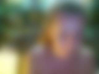 Live cam show with Marian-bailey7 - Gamer Brown Hair on Dolls Live