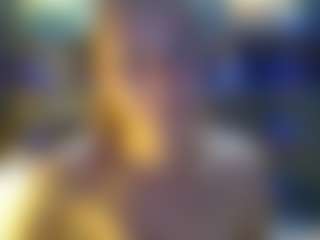 Show de cam en vivo con Marian-bailey7 - Cono Afeitado en Camsoda