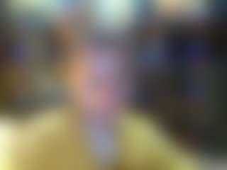 Marian-bailey7's Live Sex Cam Show