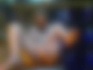 Marian-bailey7's Live Sex Cam Show