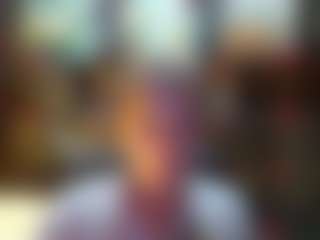Marian-bailey7's Live Sex Cam Show