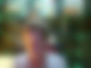 Show Live Sex Cam Marian-bailey7