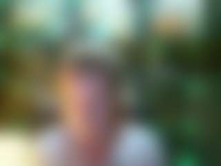 Marian-bailey7's Live Sex Cam Show