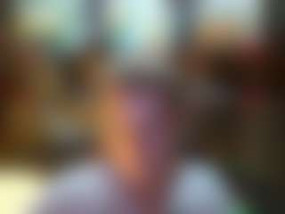 Live cam show with Marian-bailey7 - Middle Aged on Mixed Magazine Live