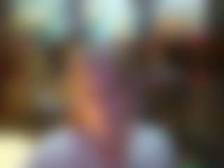 Marian-bailey7's Live Sex Cam Show