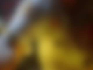 Marian-bailey7's Live Sex Cam Show