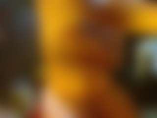 Marian-bailey7's Live Sex Cam Show