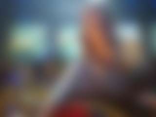 Marian-bailey7s Live-Sex-Cam-Show
