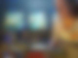 Marian-bailey7's Live Sex Cam Show