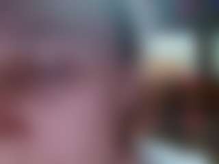 Marian-bailey7's Live Sex Cam Show