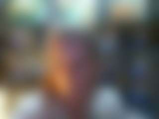 Live cam show with Marian-bailey7 - Middle Aged on CSO-WL